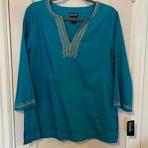 Tunic